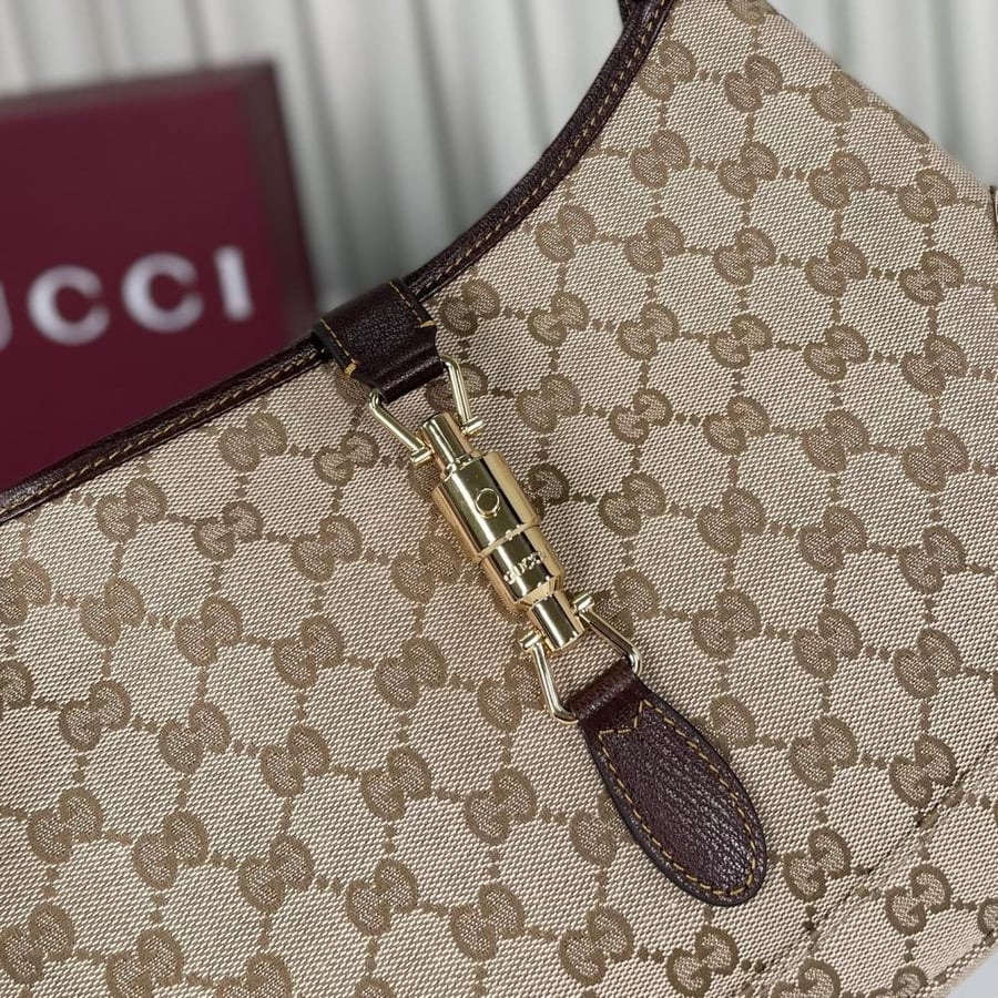 Gucci by Demna