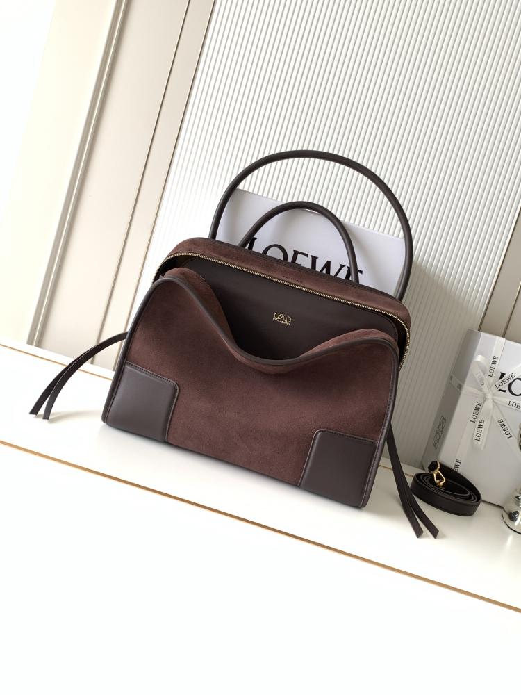 Amazona 180  Size:34.5