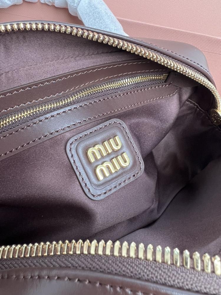 Miumiu