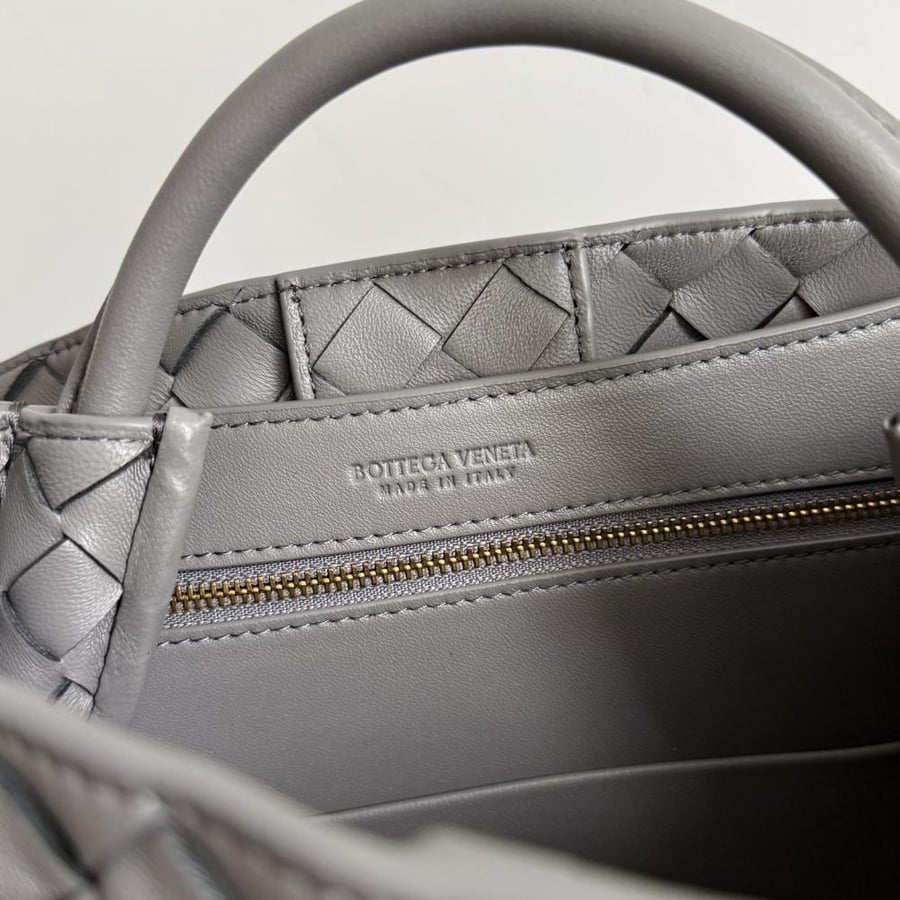 Andiamo small size 25cm S2026