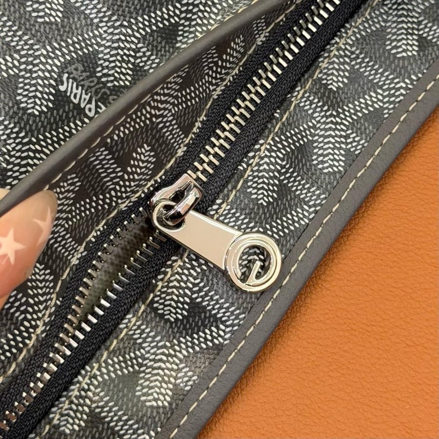 Boheme hobo