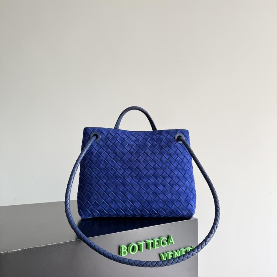 Andiamo medium size  S2026