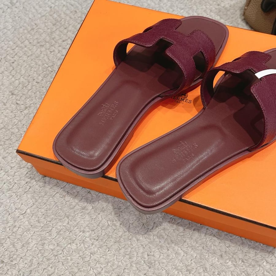 Hermes Oran