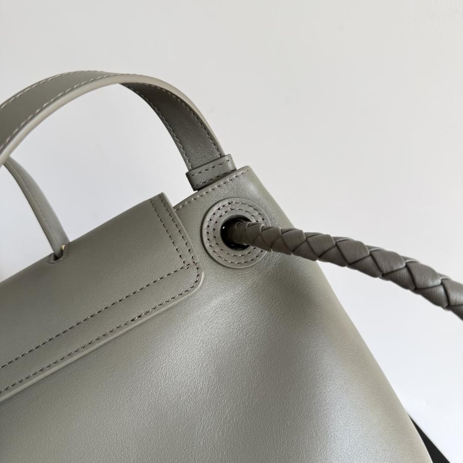 BottegaVeneta - Ciao Ciao