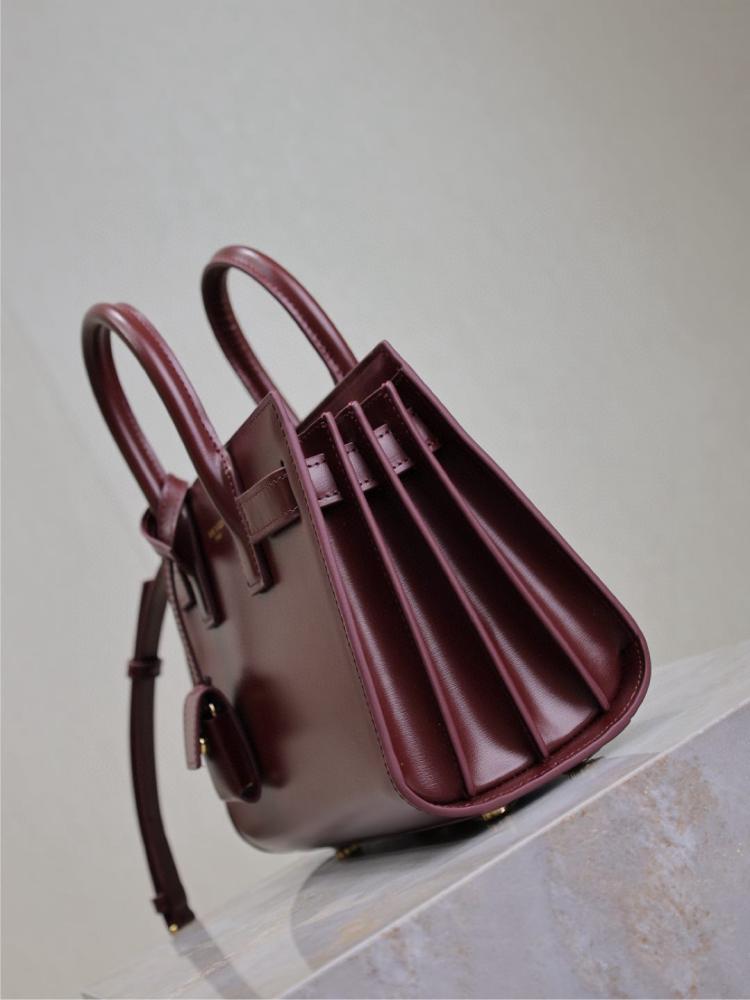 sac de jour 22cm
