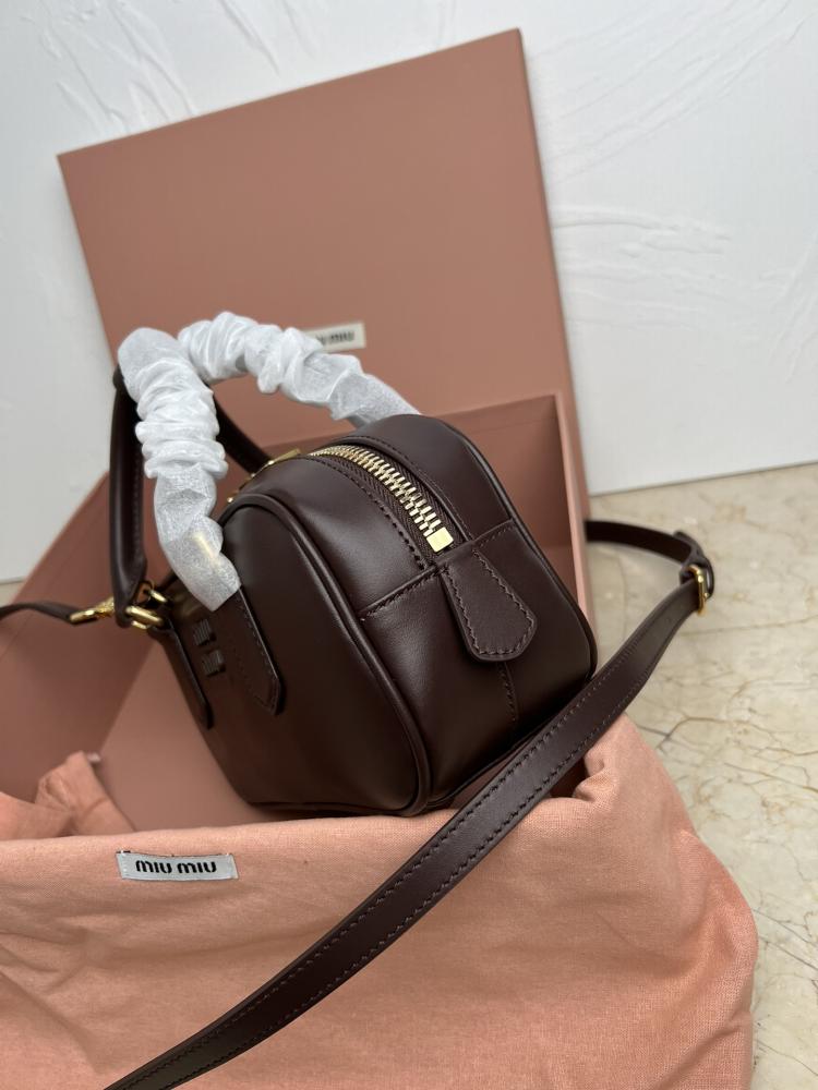 Miumiu