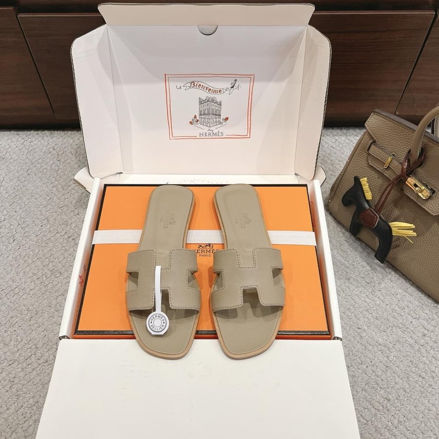 Hermes Oran