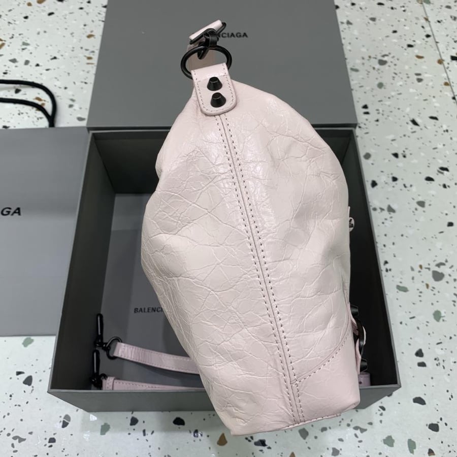 Le City Hobo  37cm