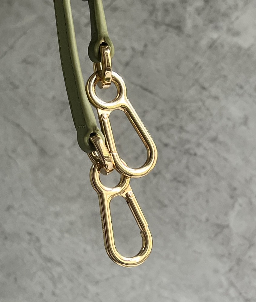 Loewe small size