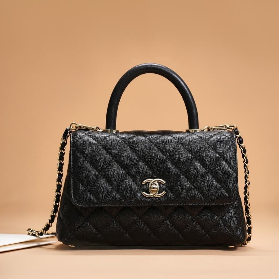 Coco Handel small size bag