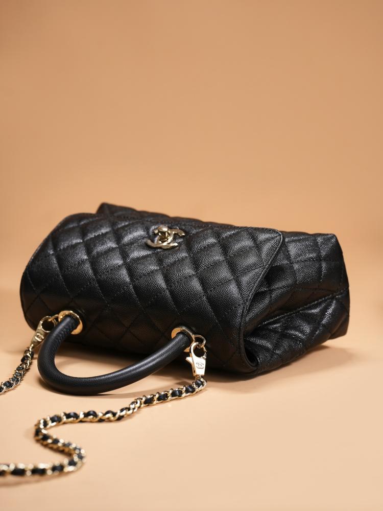 Coco Handel small size bag