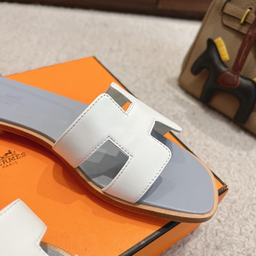 Hermes Oran