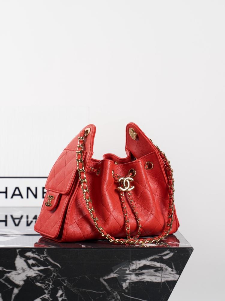 Mini hopo bag 25