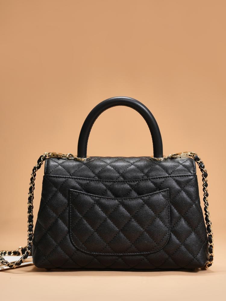 Coco Handel small size bag