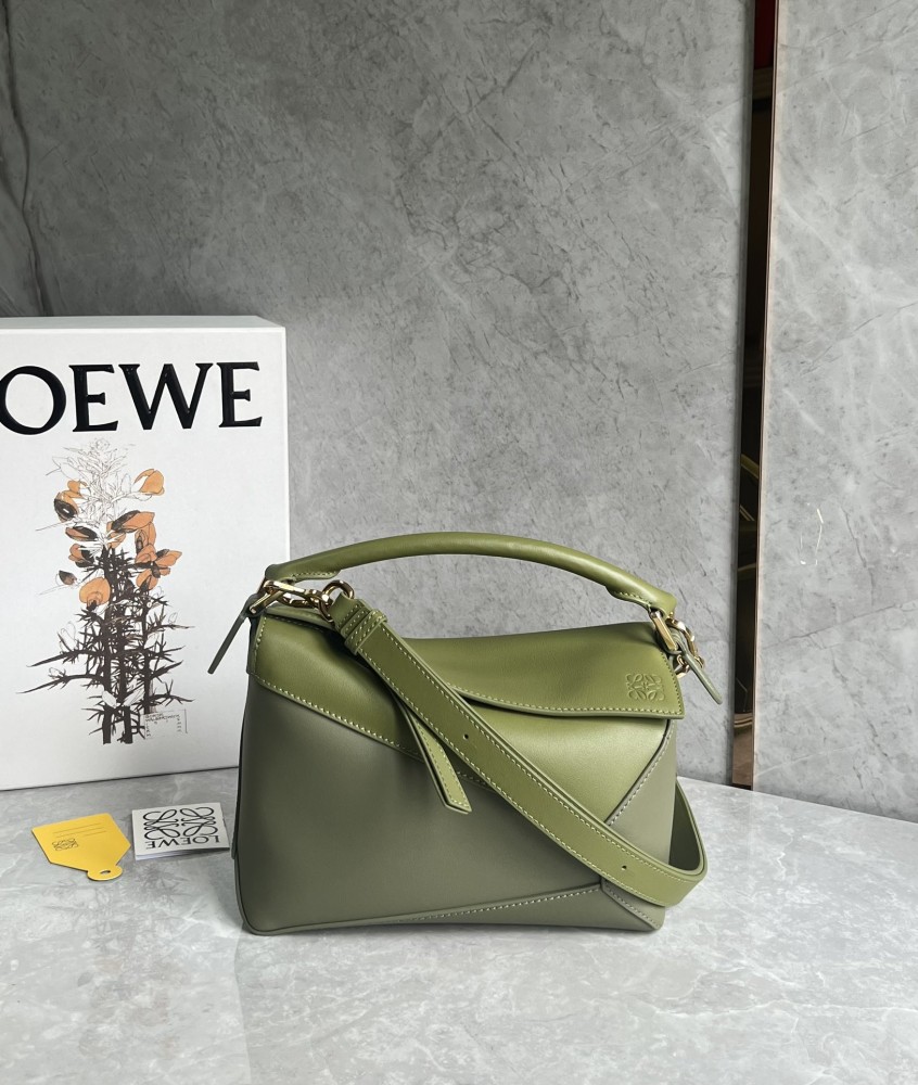 Loewe small size