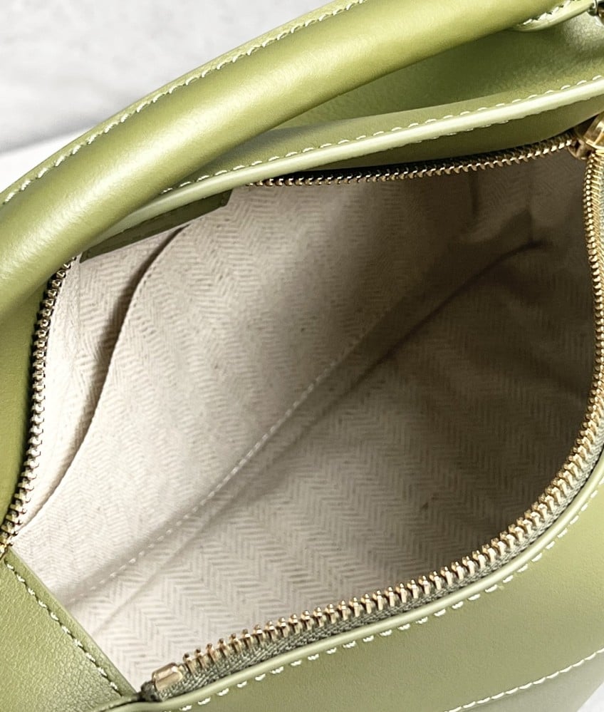 Loewe small size