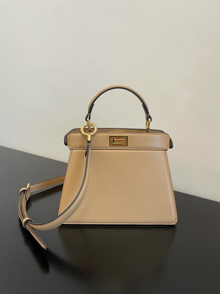 Fendi bag
