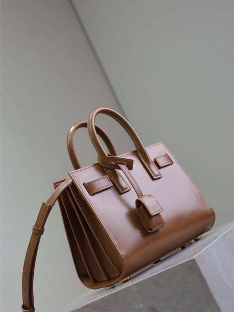 sac de jour 22cm