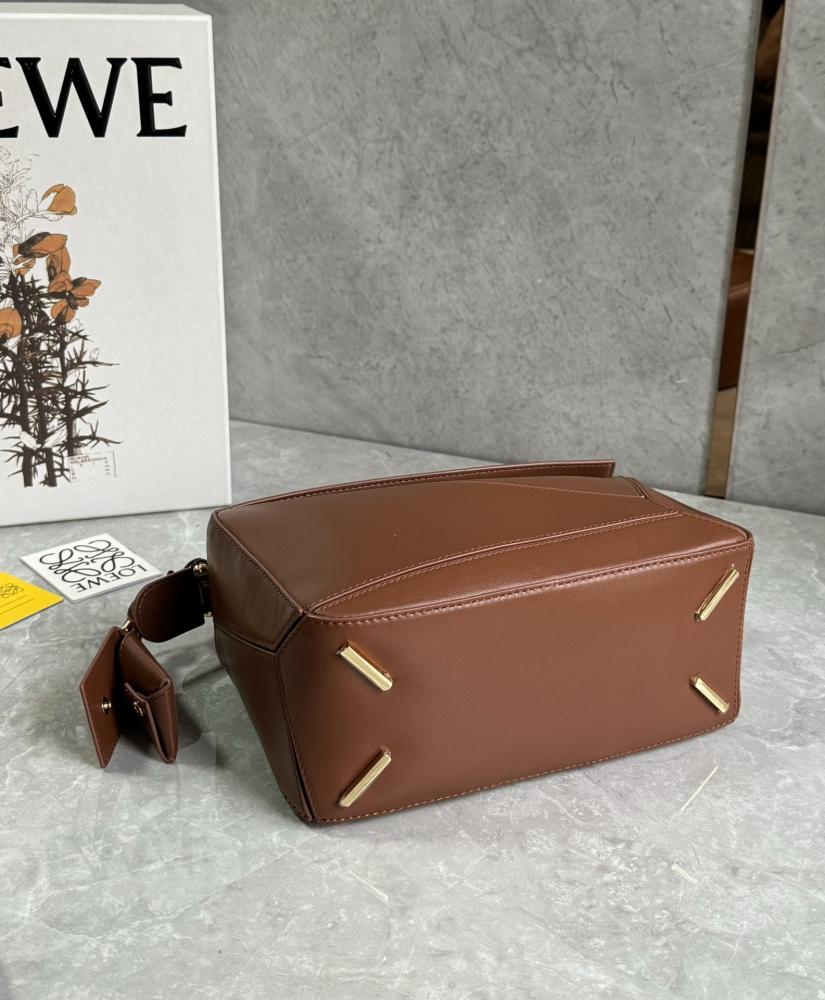 Loewe puzzle small size