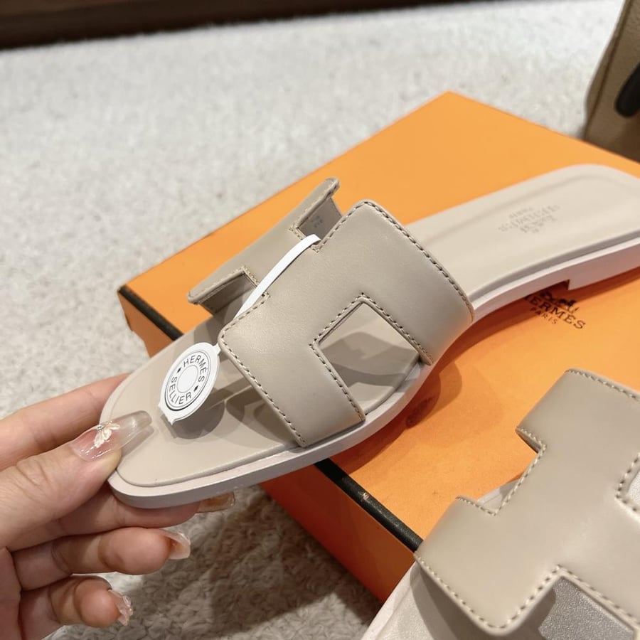 Hermes Oran