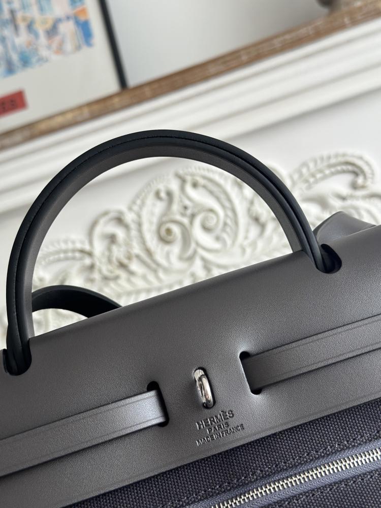 Hermes Herbag 31
