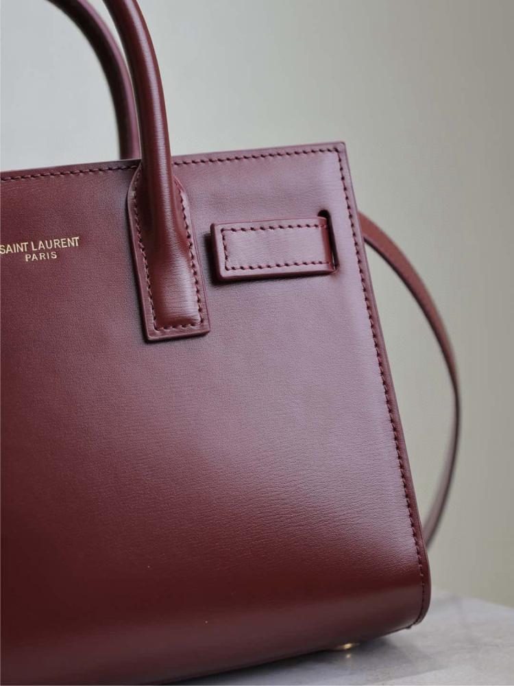 sac de jour 22cm