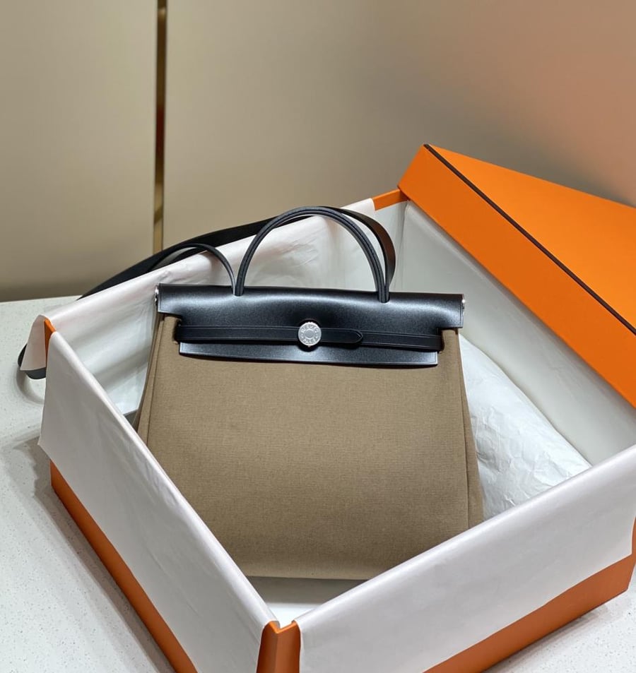 Herbag 31cm