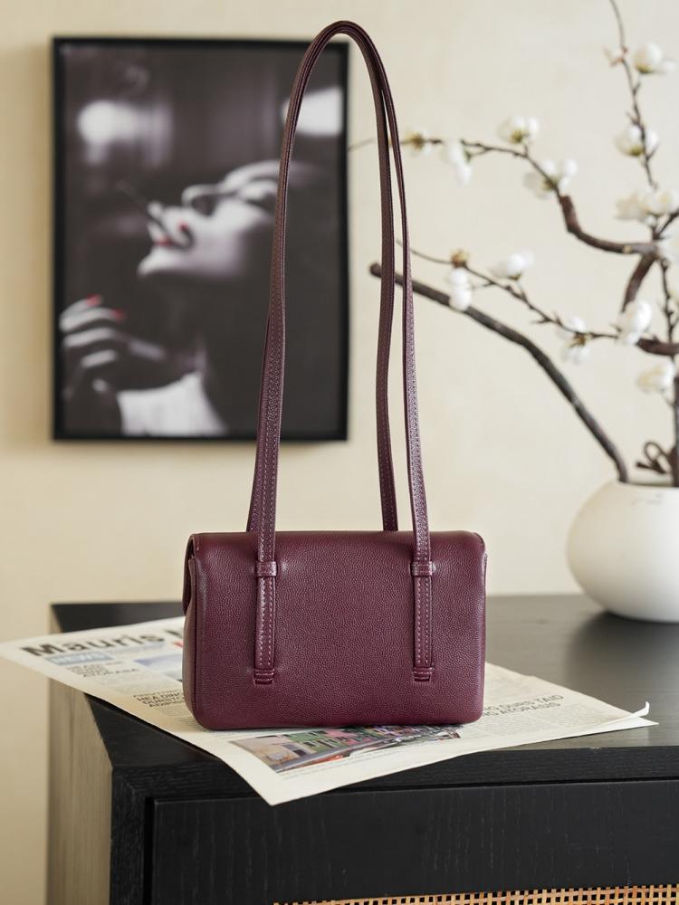 Chanel 26p preppy Coco
