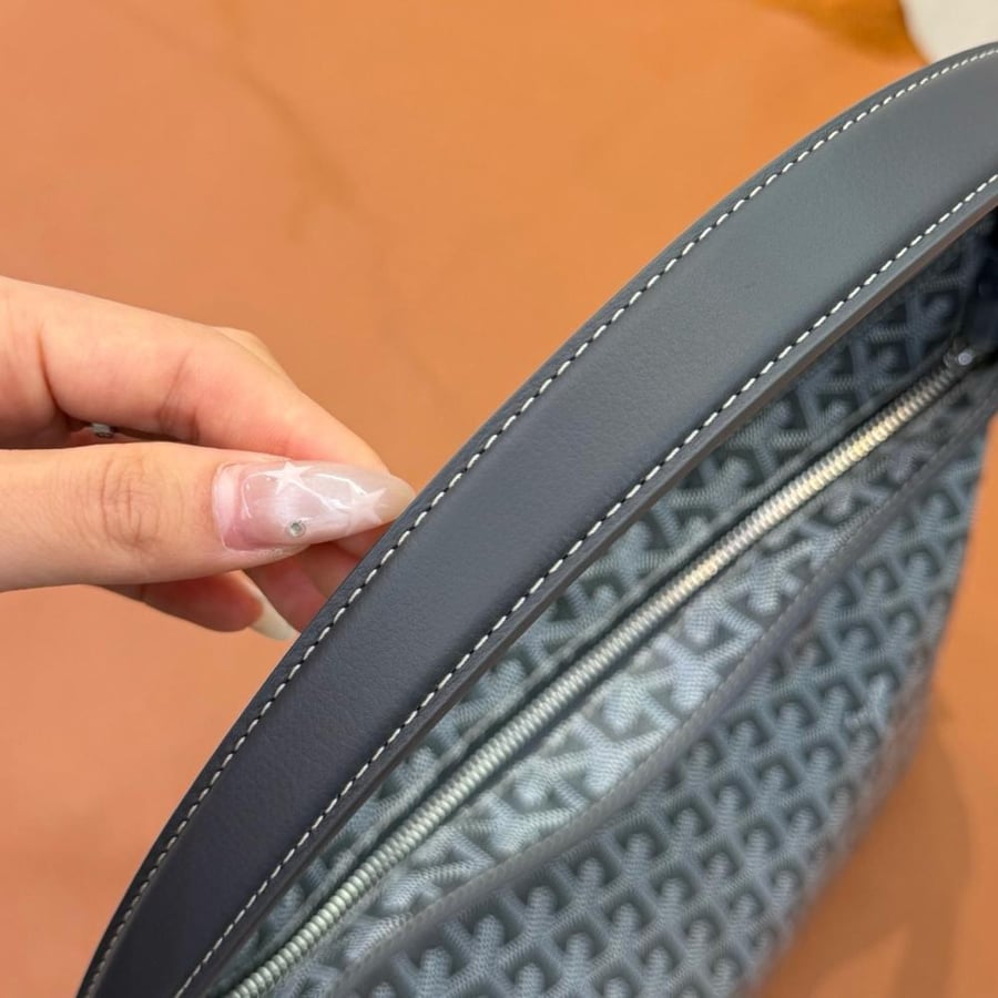 Boheme hobo