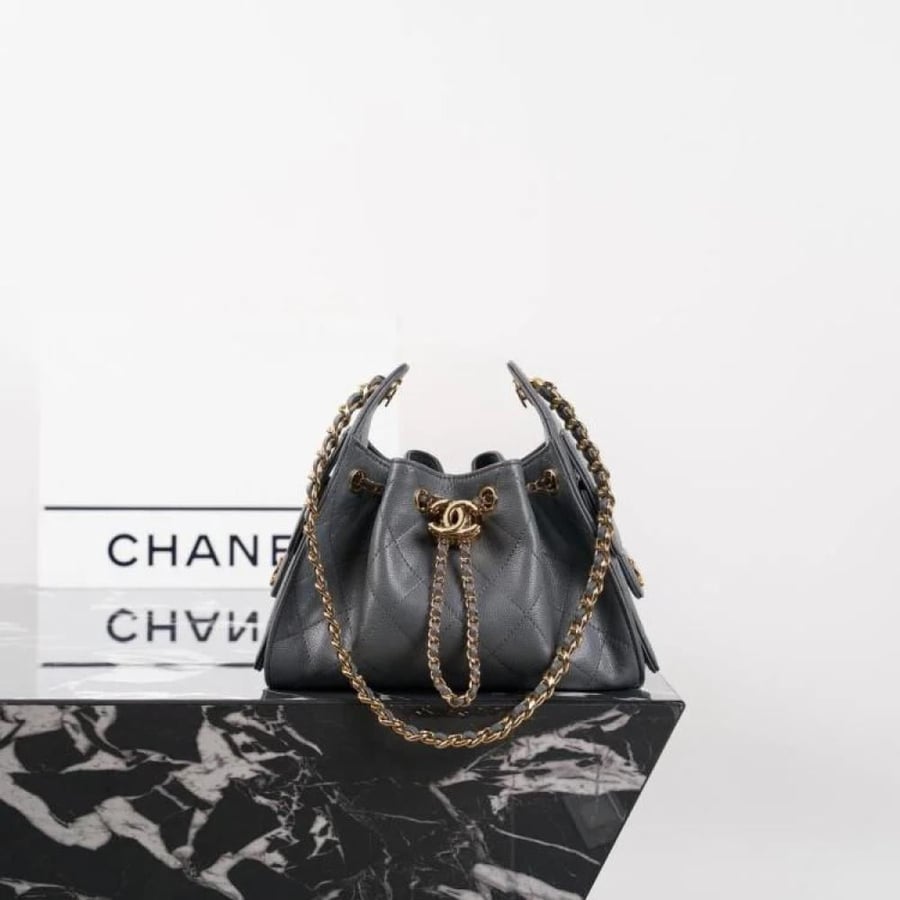 Mini hopo bag 25