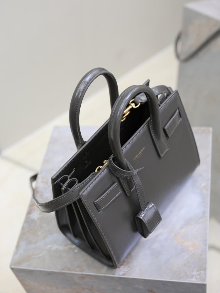 sac de jour 22cm