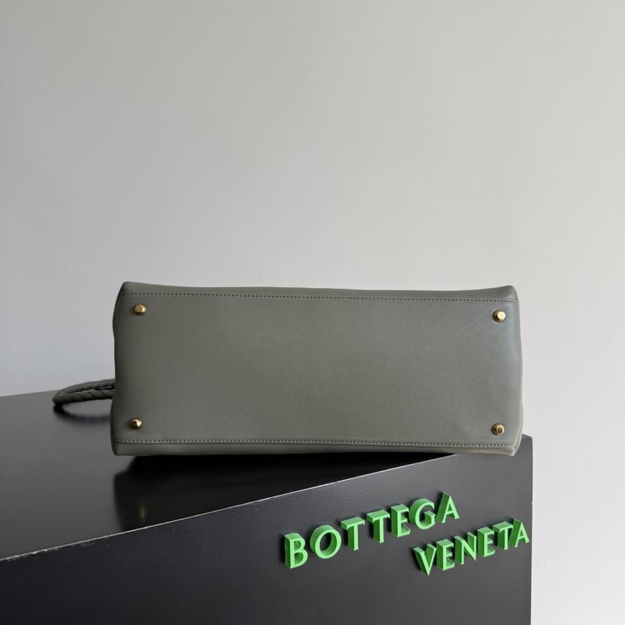 BottegaVeneta - Ciao Ciao