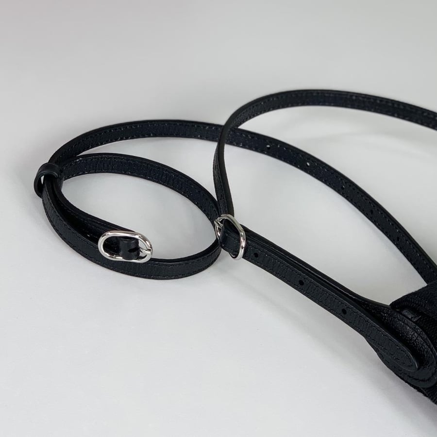 Gucci Jackie 1961