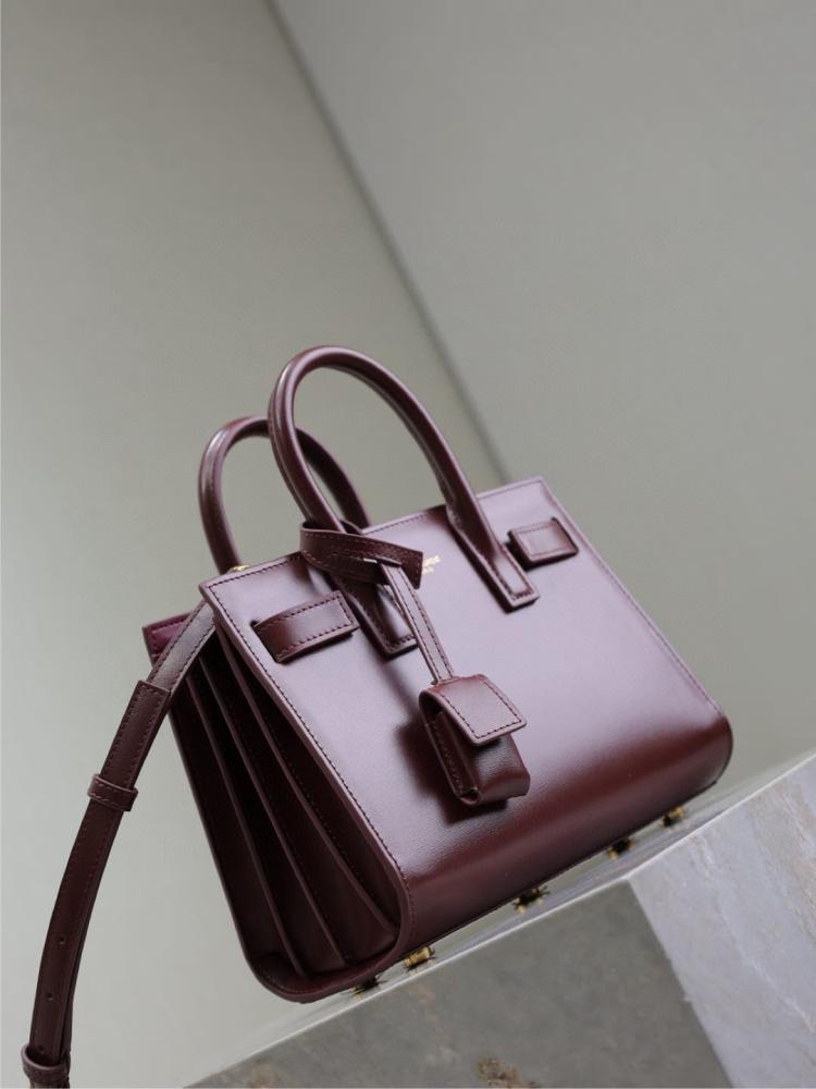 sac de jour 22cm