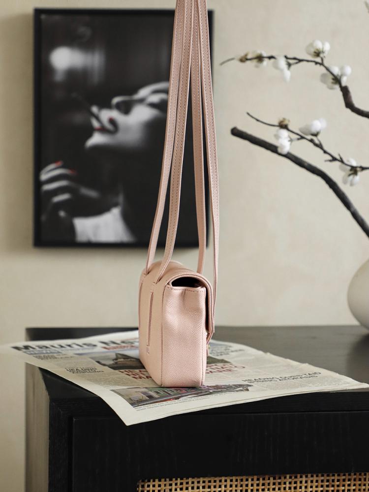 Chanel 26p preppy Coco
