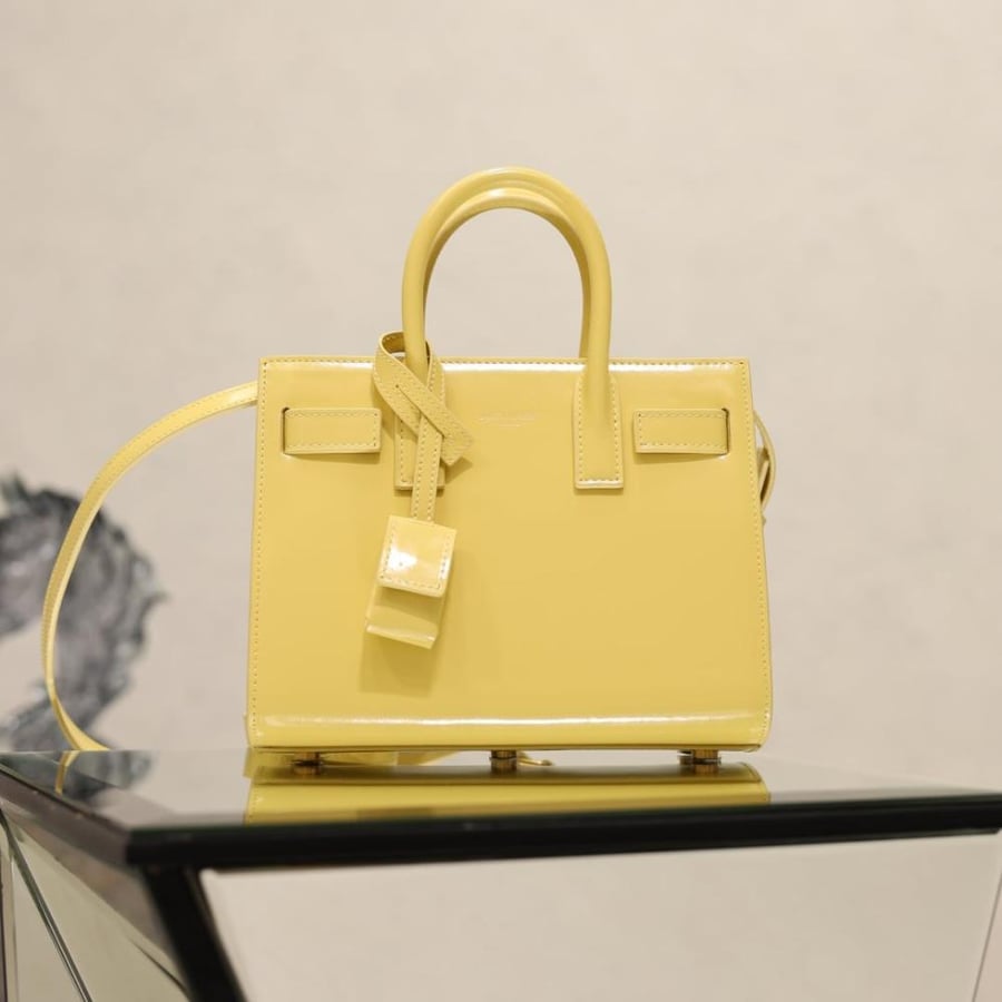 sac de jour 22cm