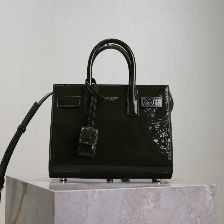 sac de jour 22cm
