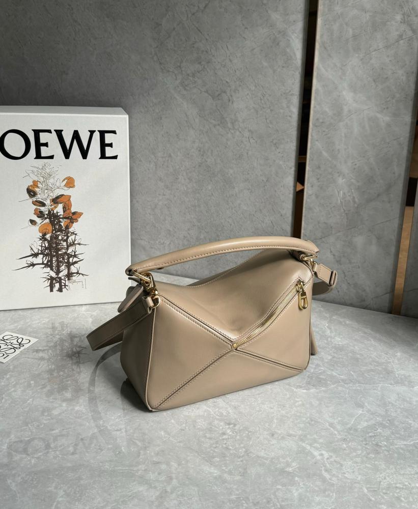 Loewe small size