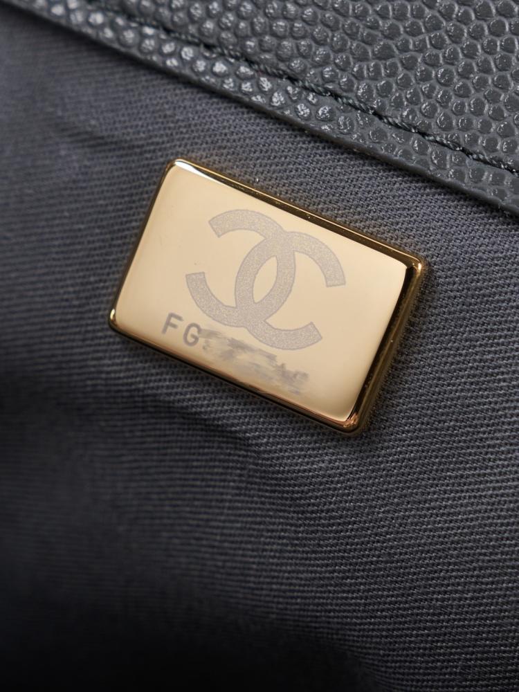 Mini hopo bag 25