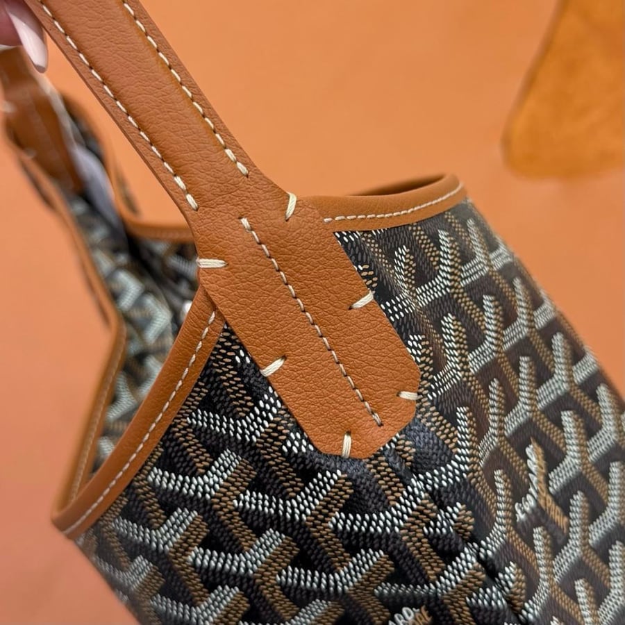 Boheme hobo