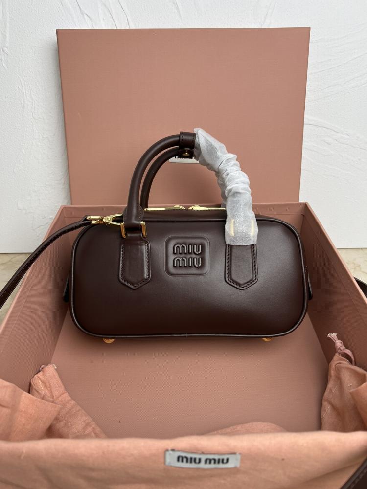 Miumiu