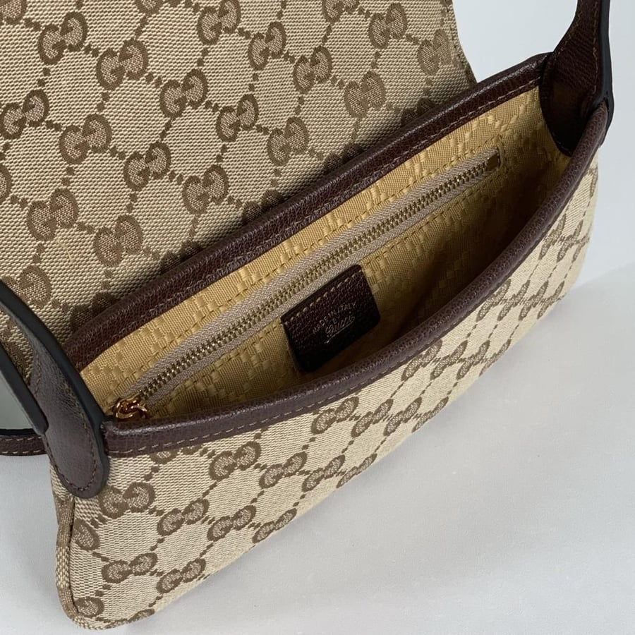 Gucci Jackie 1961