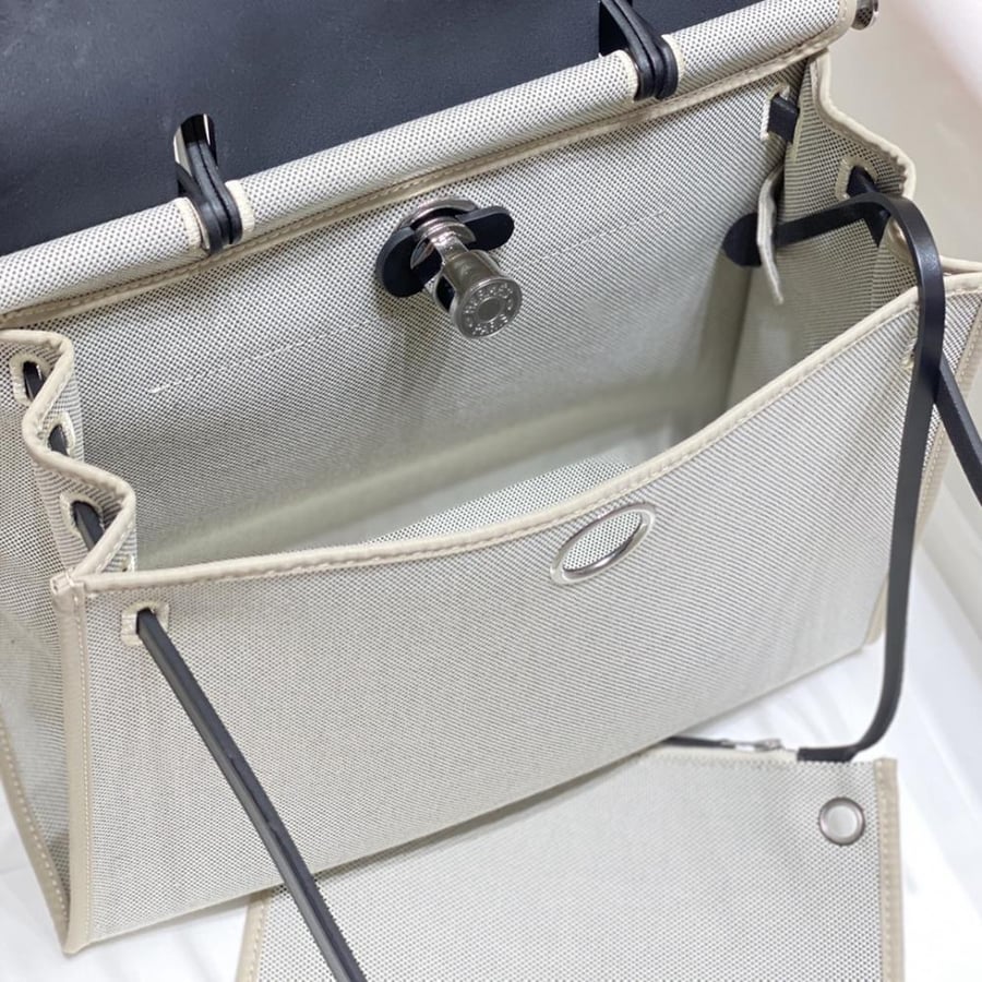 Herbag 31cm