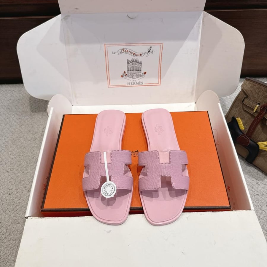 Hermes Oran
