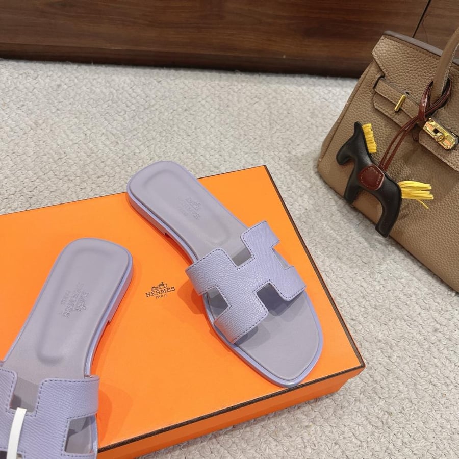 Hermes Oran