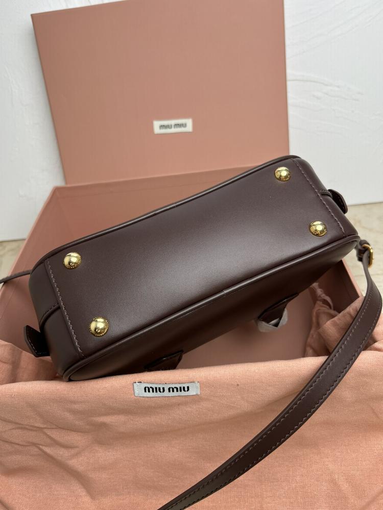 Miumiu