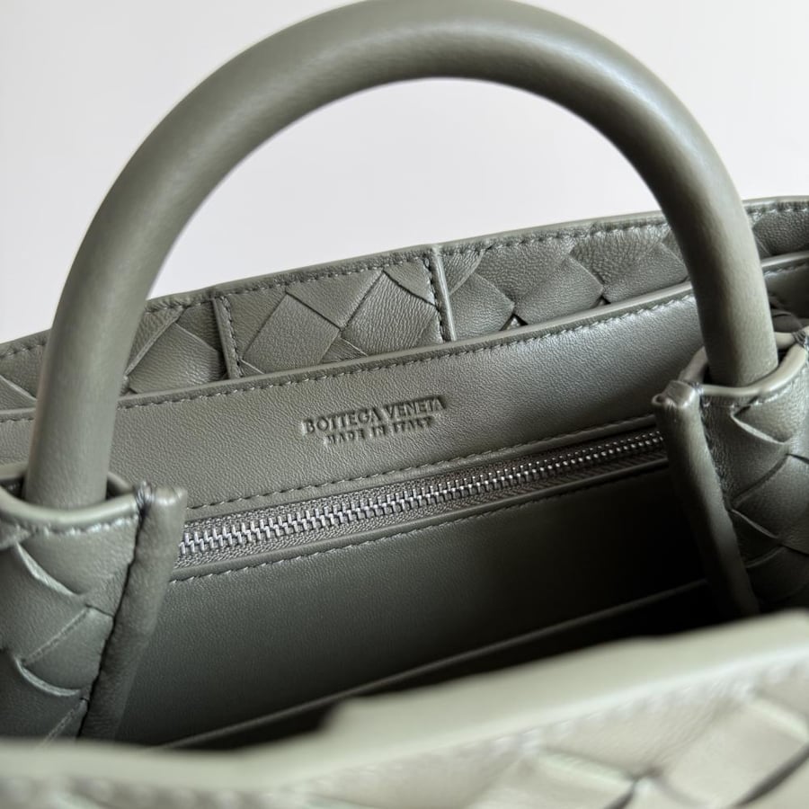 Andiamo small size 25cm