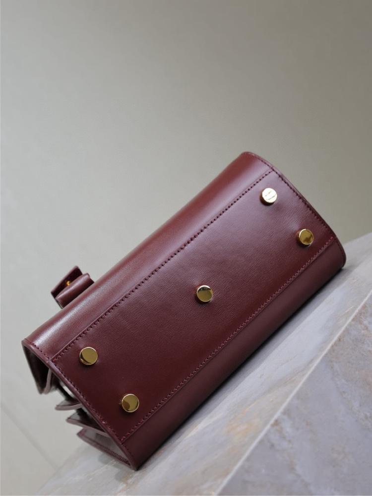 sac de jour 22cm