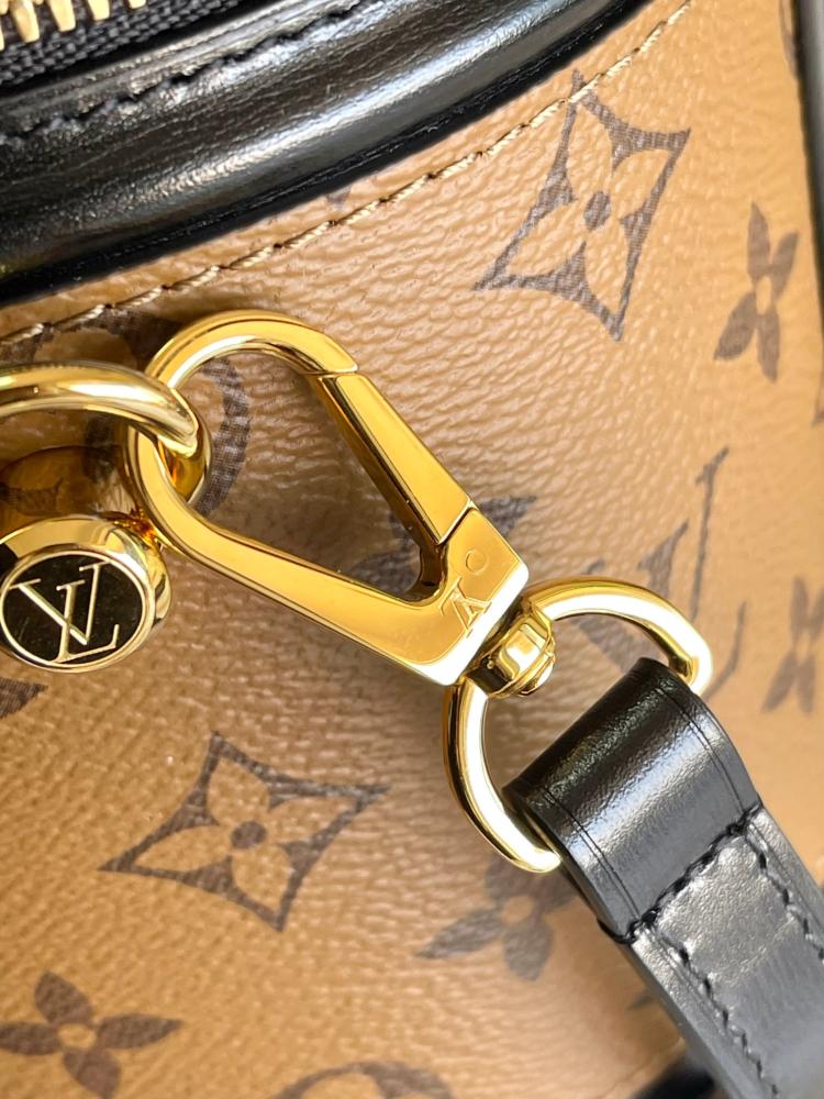 CANNES Handbag