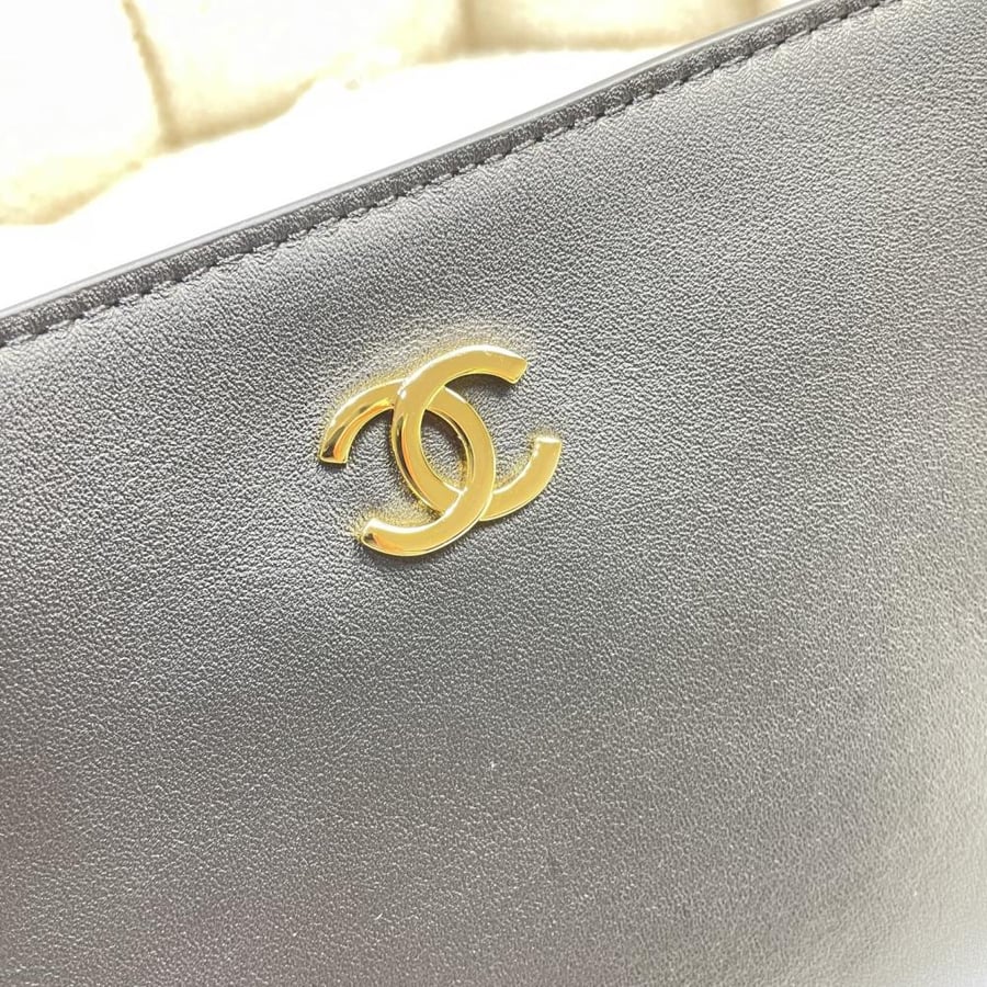 Chanel Hopo bag S2026